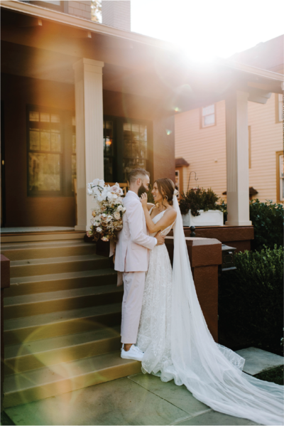 bride-and-groom-stairs-2