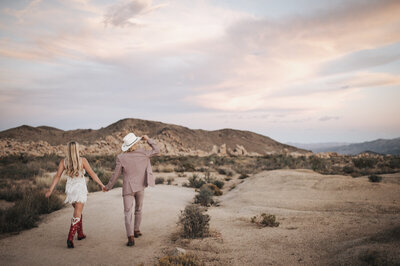 Charleston Phoenix Wedding Elopement Photographer-29-AZ6_1728