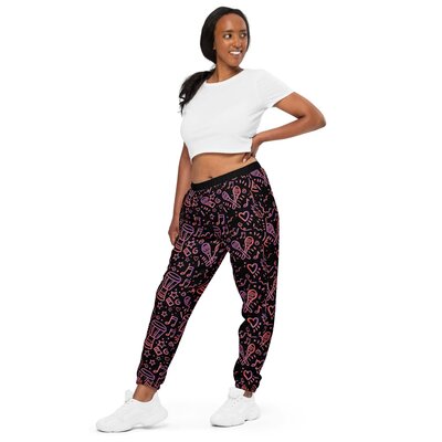 all-over-print-unisex-track-pants-black-left-front-647b404c348e8