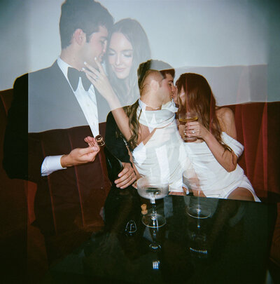 jianataylorphoto_nashville_wedding-8