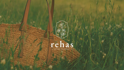 Projet Rehas réalisé par Sagittae Design