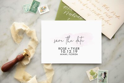 save+the+date-6