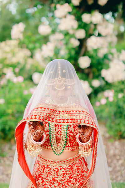 San Francisco Wedding Photographer bay area wedding photographer Lyka Mak Photography