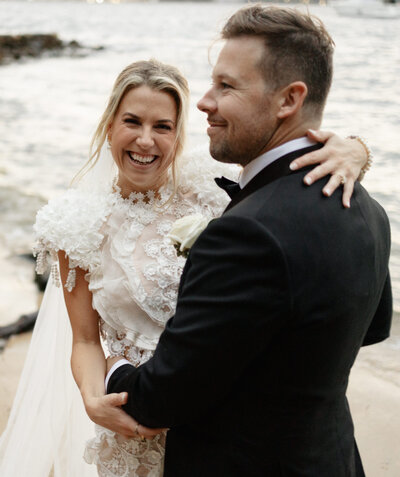 Athol_Hall_wedding_sydney_wedding_photographer_luxury_candid_natural-106
