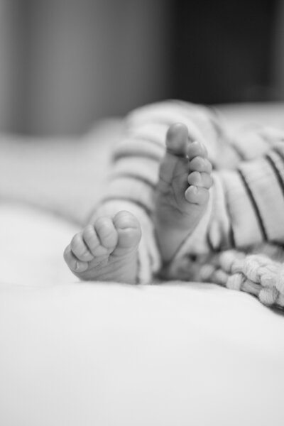 Newborn shoot-53