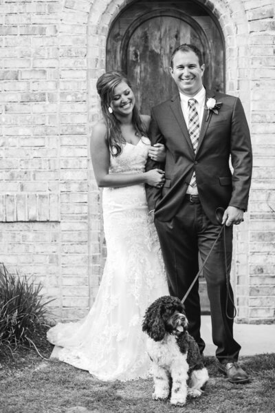 Allison and Blake-338