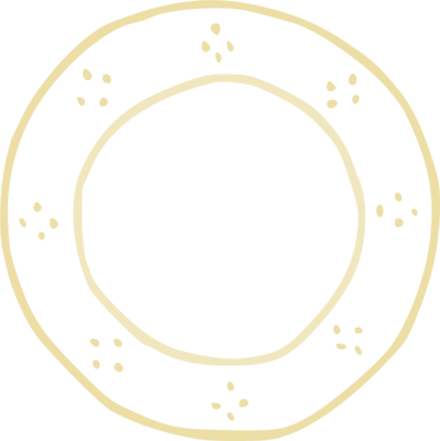 HHC_Plate_Yellow