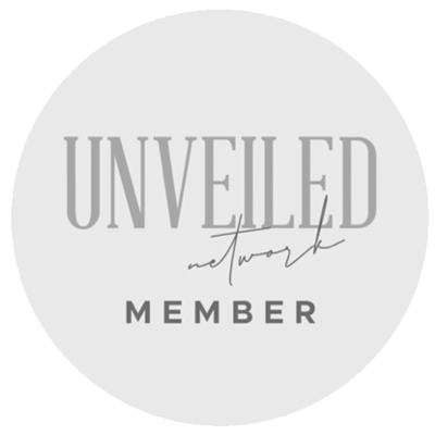 Unveiled Network
