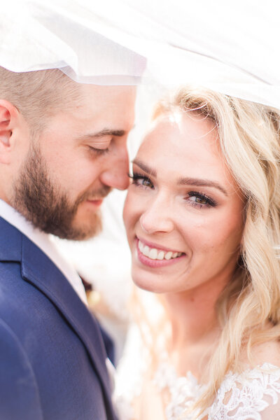 Karlee+BryantFavorites-95 (1)