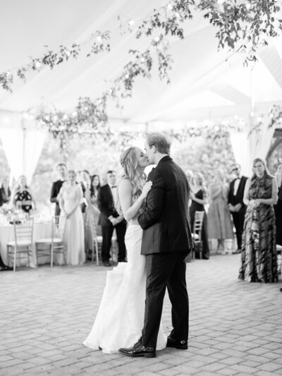 raleighweddingphotographer-EJMP2025-453 (1)