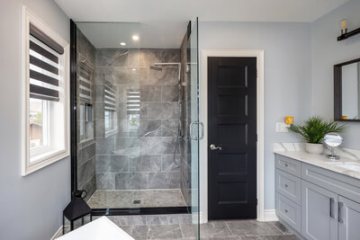 526 View Lake NEW ensuite (4)