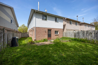 7 Kingsview rear (1)