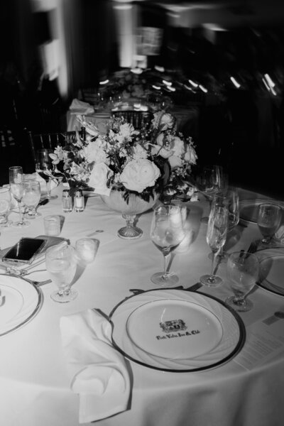 Jacksonville Wedding PhotorgapherA7458-2