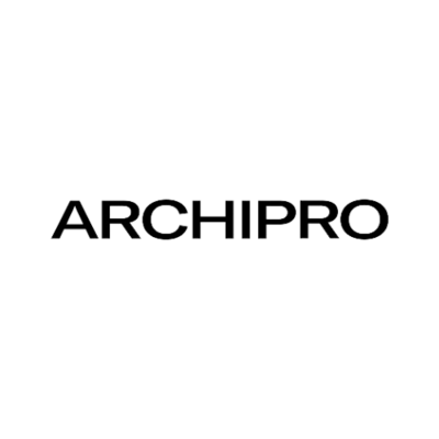 Archipro logo