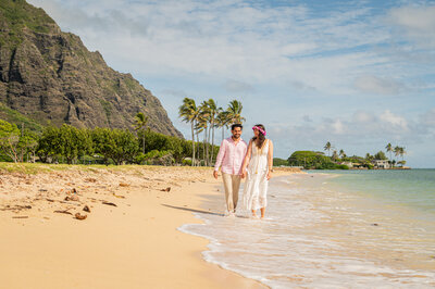 Dreamgraphy_locations_kualoa__0006