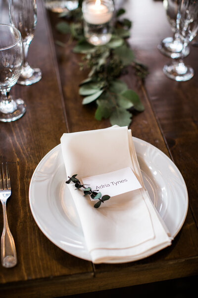 Brooklyn Arts Center Wedding Photographers-51