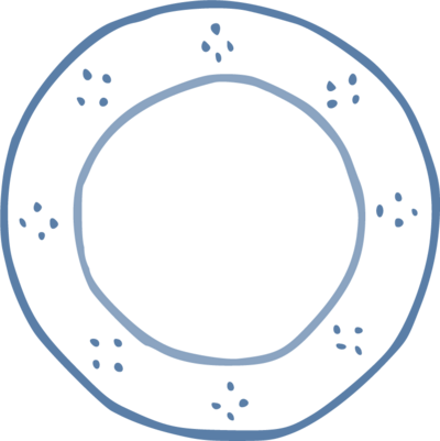 HHC_Plate_Blue2