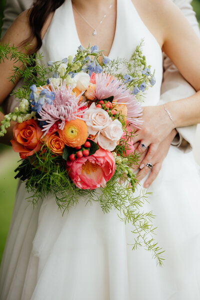 cleveland-ohio-wedding-photographer-22