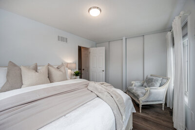 9-571 Longworth primary bdrm (3)
