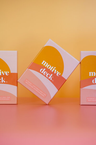 MotiveDeck-28