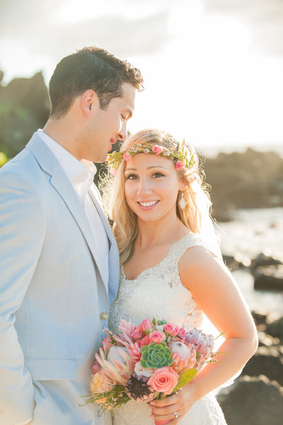 Maui Wedding Photography Weddings We Only Trust Our Wedding Photography To The Karma Hill Team Exclusive Vendor And Sister Company