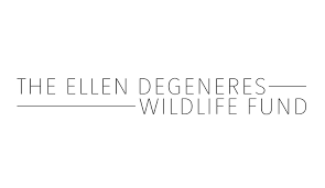 ellen logo 2