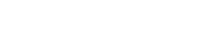 Blanca Dickinson web design logo
