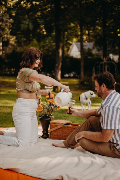 metro atlanta family photographer, kattie jackson photography 