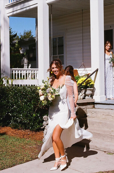 58542322_929476_9a9ea1d332be1befc4b02cc2b884f677_full