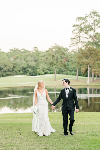 KaylaRyanSneakPeek_MollieJanePhoto_0082_showit