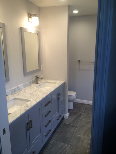 Bathroom18