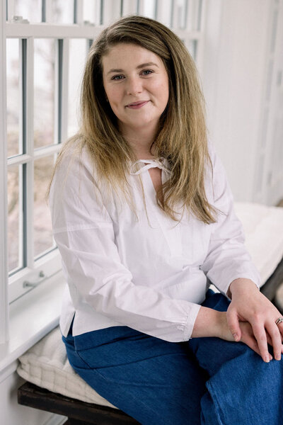 Luxury Wedding Planner New England
