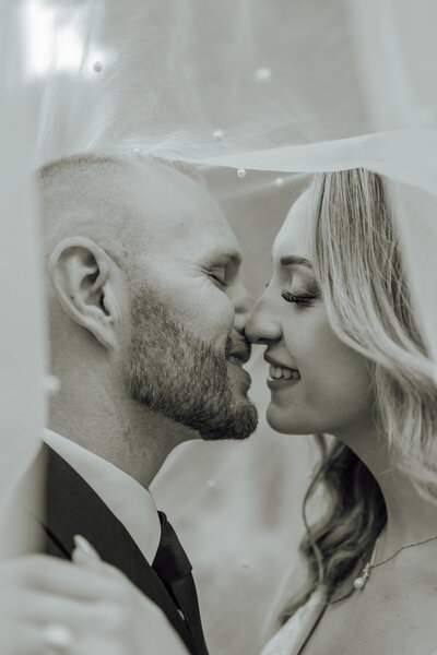 ORANGE COUNTY WEDDING PHOTOGRAPHER 