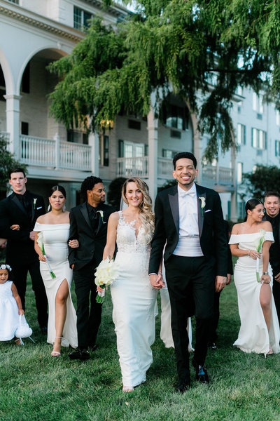 fabianephotography_amparowedding_favs-93