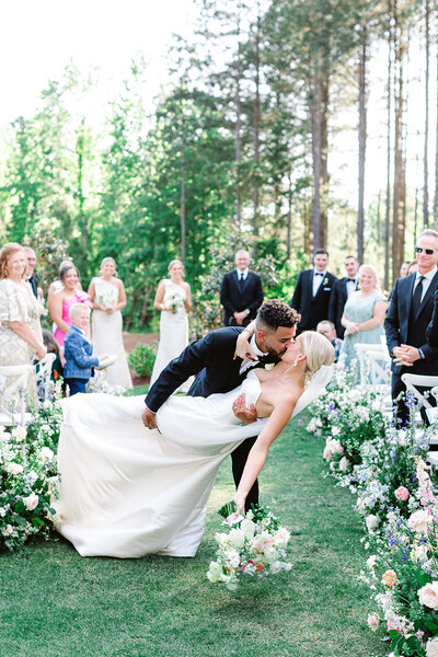 BeccaRizzoPhoto_PottsSneakPeeks-036_websize