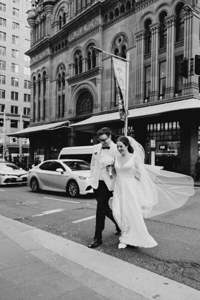 sydney-city-elopement-z&a-156