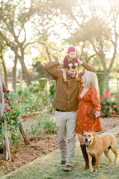 clarkfamily-63
