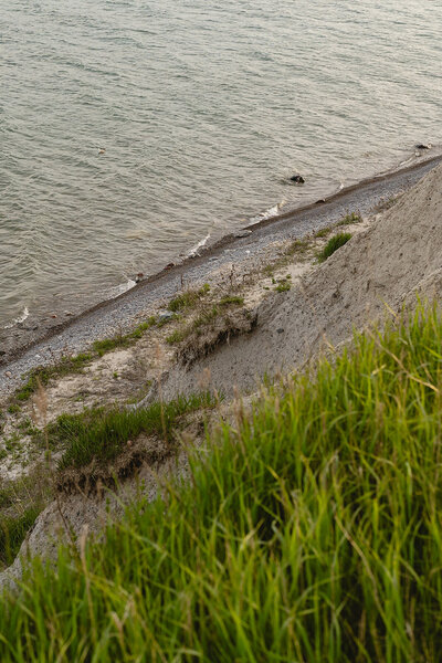 dawsons-point-engagement-78_websize