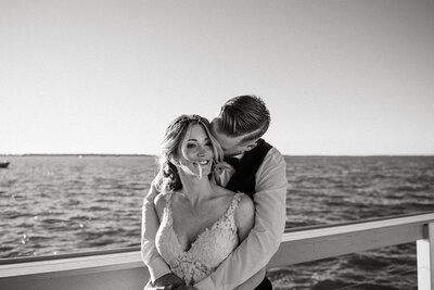 wedding photographer reviews