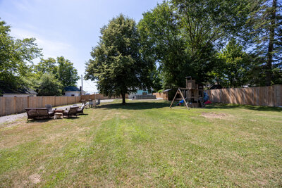 79 Townline yard (6)