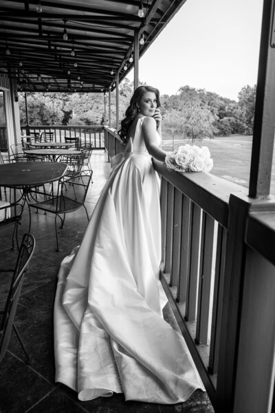 Katie Billstrom Photo-20