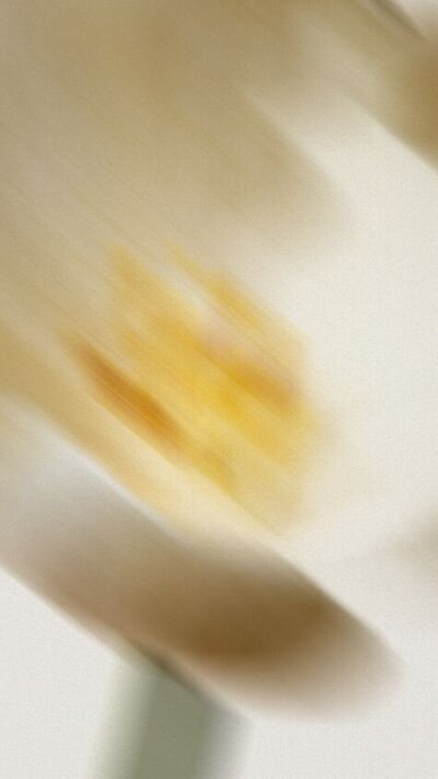 666180af2050c8c521d83d7877b0198a
