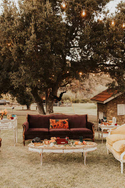 saddlerock-ranch-wedding-planner76
