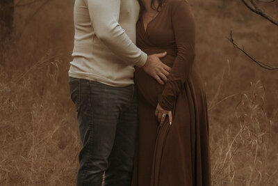 ZettelPhotography-7332-2_websize (1)
