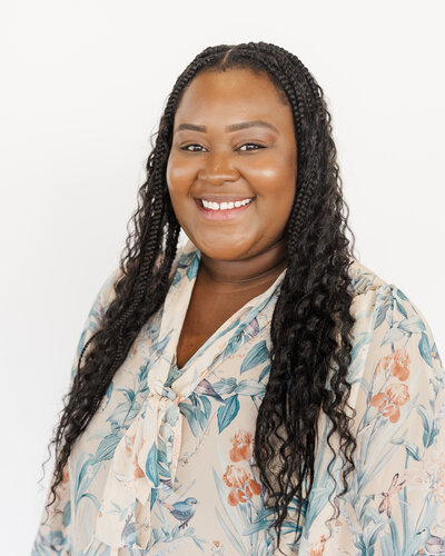 headshot photography