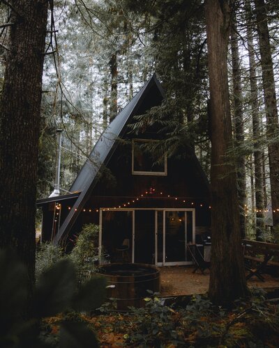 kristin-ellis-qHlUwZLS5F4-unsplash