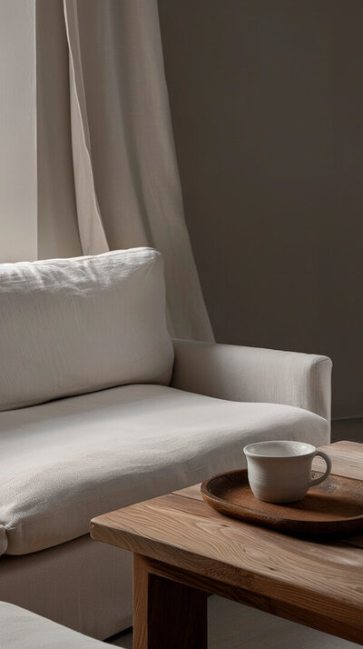 19-baer-brand-studio-collage