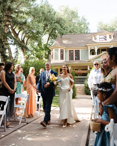 FortCollinsWedding-JA-9447