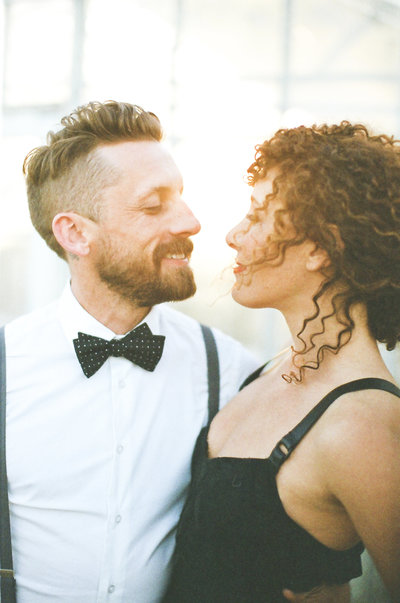 AdobeBridgeBatchRenameTemp41lovenancyneil.tumblr.com 2012