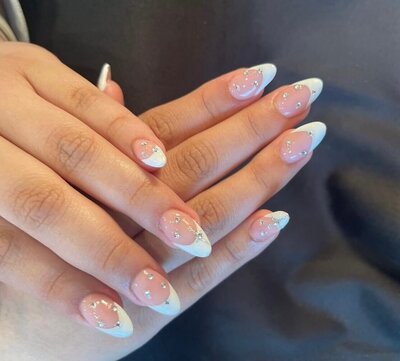 Kori-Goodwin-Nail-Tech-McMinnville-15